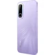 Мобильный телефон Infinix Hot 70 8/256Gb Quiet Violet (4894947121968) - изображение 3