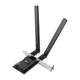 Сетевая карта Wi-Fi TP-Link ARCHER-TX20E - изображение 1