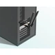 Сетевая карта Wi-Fi TP-Link ARCHER-TX20E - изображение 5