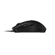 Мишка AOC MS170B USB Black (MS170B/LA) - изображение 9