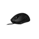 Мишка AOC MS170B USB Black (MS170B/LA) - изображение 10