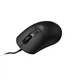 Мишка AOC MS170B USB Black (MS170B/LA) - изображение 4