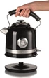Электрочайник Ariete 2854 BK - изображение 2