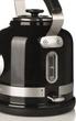Электрочайник Ariete 2854 BK - изображение 5