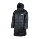 Куртка W Nsw Syn Tf Rpl Hd Parka DX1798-010 XS - изображение 1