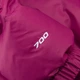 Куртка Nuptse Short Down Jacket NF0A5GGE6A3 M - изображение 4