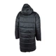Куртка W Nsw Syn Tf Rpl Hd Parka DX1798-010 XS - изображение 2