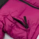 Куртка Nuptse Short Down Jacket NF0A5GGE6A3 M - изображение 5
