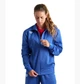 Кофта Arena TEAM JACKET PANEL KNITTED POLY 004911-800 L - изображение 3