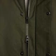 Парка Life Green FB7587-325 S - изображение 6