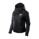 Куртка W NSW TF RPL CLASSIC TAPE JKT DJ6997-010 XS - изображение 1