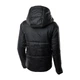 Куртка W NSW TF RPL CLASSIC TAPE JKT DJ6997-010 XS - изображение 2