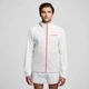 Вітровка Saucony ENDORPHIN RUNSHIELD JACKET SAM800360-CD XXL - зображення 1