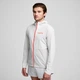 Вітровка Saucony ENDORPHIN RUNSHIELD JACKET SAM800360-CD XXL - зображення 2