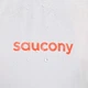 Вітровка Saucony ENDORPHIN RUNSHIELD JACKET SAM800360-CD XXL - зображення 7