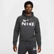 Толстовка M NK TF PO HOODIE SWOOSH HJ3001-010 L - зображення 1