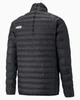 Куртка чоловіча PackLITE Primaloft 849356 01 весна-осінь чорна 849356-01 XL - зображення 2
