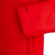 Куртка W NSW TF RPL CLASSIC TAPE JKT DJ6997-673 S - изображение 4