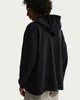 Толстовка M CLUB FT OS PO HOODIE IF0745-010 M - изображение 2