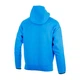 Толстовка M NK TCH FLC FZ WR HOODIE FB7921-435 XXL - изображение 2