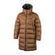 Куртка Storm-Fit Windrunner DR9609-259 M - изображение 1