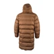 Куртка Storm-Fit Windrunner DR9609-259 M - изображение 2