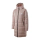 Куртка Sportswear Therma-Fit Repel DJ6999-601 XS - зображення 1