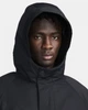 Парка Life Insulated Parka Black FB7587-010 L - изображение 4