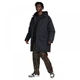 Парка Life Insulated Parka Black FB7587-010 L - изображение 8