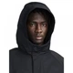Парка Life Insulated Parka Black FB7587-010 L - изображение 10