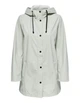 Плащ дощовик ONLELLEN RAINCOAT CC OTW 15234052-Mercury ONLY M Сірий 15234052-MERCURY S - изображение 1