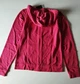 Кофта Crivit SWEAT ZIPPE 463910_2404-Pink S - зображення 2