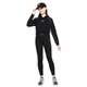 Кофта DQ8932-010 Jordan DQ8932-010 137-147 см - зображення 3