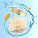 Облепиховый крем для предотвращения старения SPF-20 Health & Beauty 50 мл - изображение 2