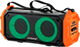 System głośników z karaoke Prime3 Bang APS32 (5901750506970) - obraz 1