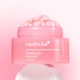 Укрепляющий капсульный крем с ПДРН и пептидами Medicube PDRN Pink Collagen Capsule Cream 55 мл - изображение 3