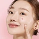 Укрепляющий капсульный крем с ПДРН и пептидами Medicube PDRN Pink Collagen Capsule Cream 55 мл - изображение 6