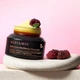 Интенсивный крем для лица с идебеноном и комплексом ежевики Mary&May Idebenone Blackberry Complex Intensive Total Care Cream 70 мл - изображение 2