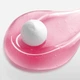 Капсульный крем с пептидами, ПДРН и микроиглами MEDIPEEL Phyto EX PDRN Lifting Shot Drop Gel Cream 50 мл - изображение 3