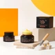 Интенсивный крем для лица с идебеноном и комплексом ежевики Mary&May Idebenone Blackberry Complex Intensive Total Care Cream 70 мл - изображение 7