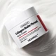 Крем для шеи с коллагеном и пептидами MEDIPEEL Premium 3.0 Collagen Naite Thread Neck Cream 100 мл - изображение 4