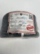 КАБЕЛЬ Меганом ВВГ-НГП-LS 2Х1.5 100м - изображение 1