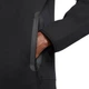Толстовка M NK TCH FLC FZ WR HOODIE FB7921-010 XXL - изображение 10