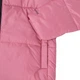 Куртка W NSW TF RPL CLASSIC TAPE JKT DJ6997-667 M, 196148793758 - изображение 4