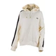 Толстовка Ellesse Larissa OH Hoody SGX21036-904 XXS - изображение 1
