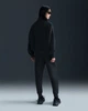 Кофта 24.7 ImpossiblySoft Dri-FIT оверсайз 1/2-Zip Top HQ8188-010 L - зображення 5