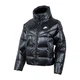 Куртка W NSW TF CITY JKT DH4079-010 L - зображення 1