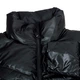 Куртка W NSW TF CITY JKT DH4079-010 L - зображення 3