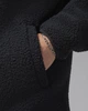 Куртка MJ FLIGHT SHERPA JKT FV7448-010 S - зображення 4