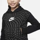 Кофта DM8231-010 Jordan DM8231-010 147-158см - зображення 4